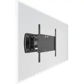 Multibrackets MB734036