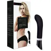 B Swish - Bgood G-Spot Curve Vibrator Zwart