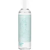 Satisfyer - Gentle Light - Glijmiddel op waterbasis