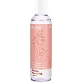 Satisfyer - Gentle Warming - Verwarmend glijmiddel