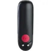 Fun Factory Bullet Vibrator - Zwart