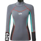 Gill Zenlite 1.5 Mm Thermisch Jack