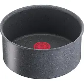 Tefal Ingenio 6 L3963002 Steelpan