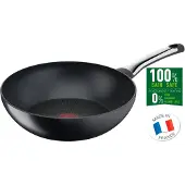 Tefal G2691932 28 Cm Wok