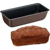 Tefal Success Cake 26 J1607202