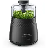 Moulinex Blender DP710810