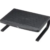Viking Monitorstandaard 460 x 300 x 145 mm Zwart