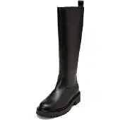 Marc O'Polo Boots