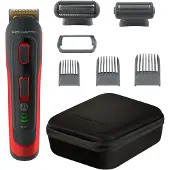 Rowenta Selectium 8-in-1 TN9400 Multifunctionele trimmer - 11 accessoires