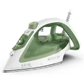 Calor Easygliss Eco FV5781