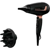 Rowenta Pro Expert AC CV8830F0