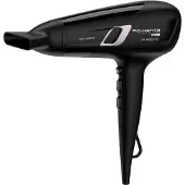 Rowenta Studio Dry Glow CV5820 Föhn