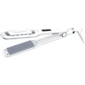 Rowenta WET&DRY PRO stijltang SF5010F0