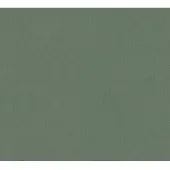 Architects Paper Jungle Chic groen behang | 377034