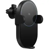 Xiaomi - Mi 20W draadloze autolader - Oplader en telefoonhouder