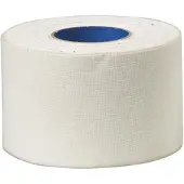 Select Coach Sportstape Tape