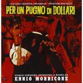 Bertus Distributie Per Un Pugno Di Dollari