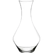Riedel Cabernet Magnum decanteerkaraf 1,7 liter loodkristal