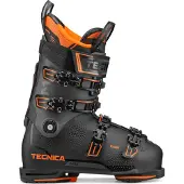 Tecnica Mach1 Hv 120 Td Gw Alpine Skischoenen