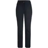 Icepeak Skibroek Kids Lenexa Black-Maat 140