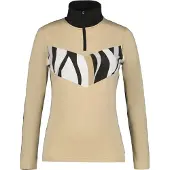 Icepeak Ellery shirt 654983677i-040