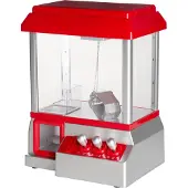Mikamax Candy Grabber - Snoep Grijpautomaat - 35 cm - Kermis