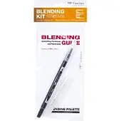 Tombow ABT Dual Brush Blending kit