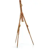 Colart Houten Veldezel Seine