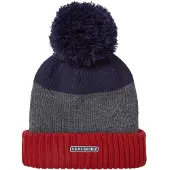 Sealskinz - Flitcham - Muts XXL, blauw