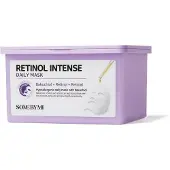 SOME BY MI Retinol Intense Daily Mask 30 St