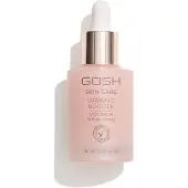 Gosh Vitamin C Booster 30 ml