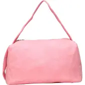 NAEMI Handtas rosa