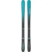 Nordica Unlimited 88 25/26
