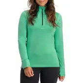 Poederbaas Womens Arctic Pully