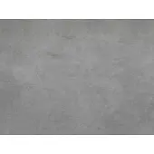 Brafab Nox Verlengblad 90x79 Cm Beton - Tuintafel Laminaat Concrete - 4947-71