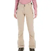Protest Relole Broek