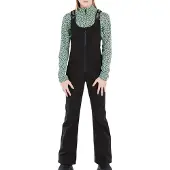 Protest Char Broek