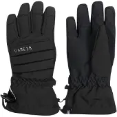 Dare 2b Charisma Iii Handschoenen