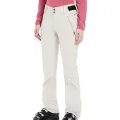 Protest Skibroek Women Prtrelole Kit Offwhite-XS