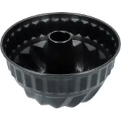 RBV Birkmann Birkmann Home Baking Bakvorm Tulband