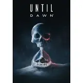 Until Dawn - Windows Download