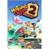 Moving Out 2 - Windows Download
