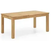 NIEHOFF SITZMÖBEL Niehoff zitmeubelen Top Trends uitschuifbare tafel