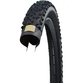 Schwalbe Tyre schwalbe smart sam act.line 47-507