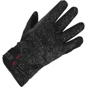 Büse Bravo Motorfiets handschoenen