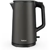 Tefal Waterkoker KI583E10