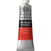 Taidepiste Artisan Olieverf 37ml - Lichtblauw S2