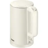 Tefal Drankgerei KO140AE0