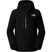 The North Face Sportjas 'DESCENDIT' | L | male