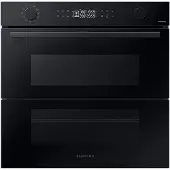 Samsung Oven NV7B4540VAK/U1
